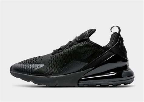 nike air max 270 goedkoop|nike air max 270 promo.